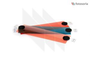 Zestaw gotowych filtrów efektowych PBO